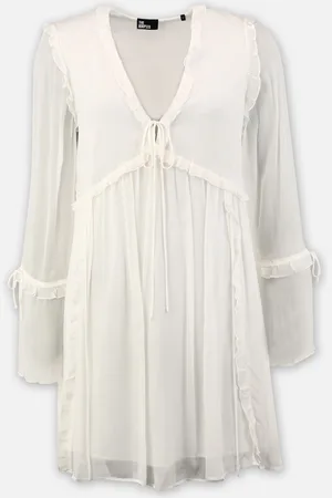 The Kooples FROB30092K by