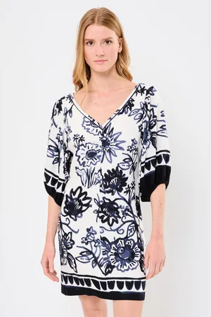 Orfeo Lorenza by