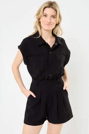 ARTLOVE Gwendoline 76710 by