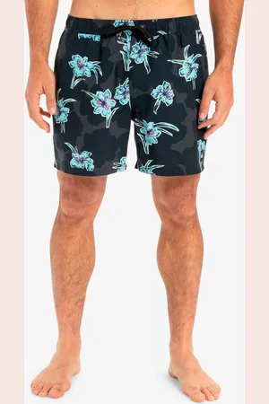 Quiksilver Everyday Straight Volley 15 EQYJV04121 by