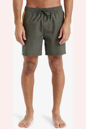 Quiksilver Everyday Holmes Volley 16 EQYJV04136 by