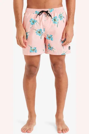 Quiksilver Everyday Straight Volley 15 EQYJV04121 by