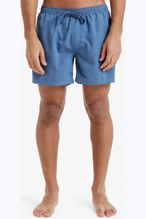 Quiksilver Everyday Beach Volley 15 EQYJV04117 by