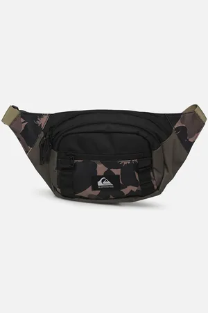 Quiksilver Lone Walker EQYBA03188 by