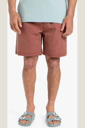 Quiksilver Taxer Ws EQYWS03877 by