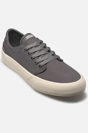 Globe Goodstock by