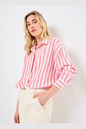 Lee ELASTICATED SHIRT by