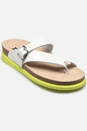 Mephisto Helen by