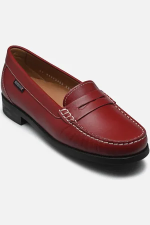 Mephisto NEDA by