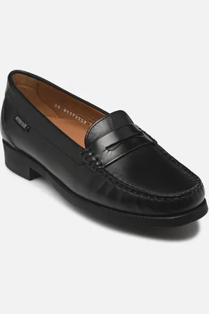 Mephisto NEDA by