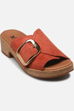 Mephisto FOLINE by