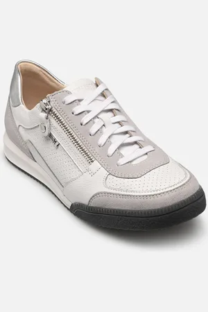 Mephisto WALIE by
