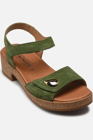 Mephisto FRANKA by