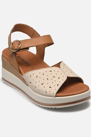 Mephisto SERAFIA by