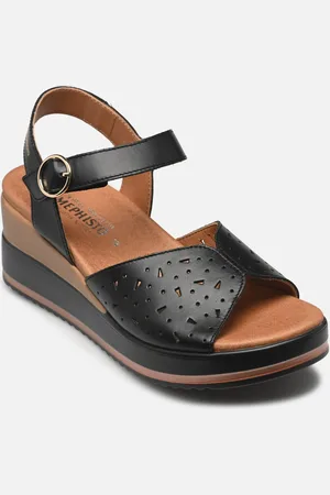 Mephisto SERAFIA by
