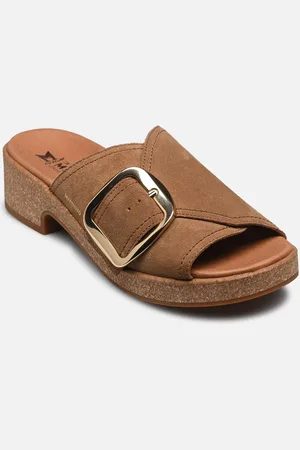 Mephisto FOLINE by