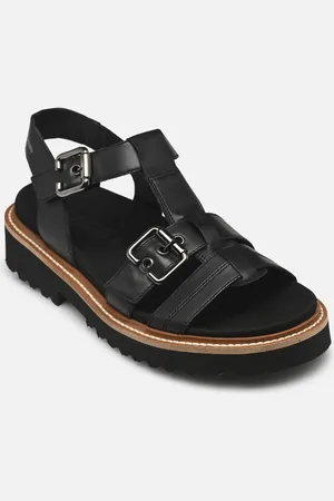 Mephisto VALNY by