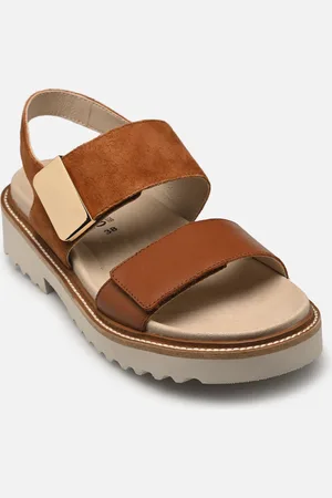 Mephisto VIOLAINE by