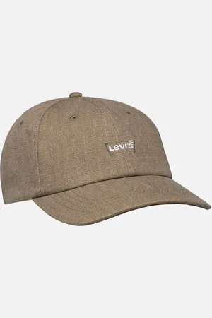 Levi