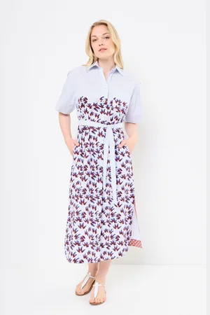 Stella Forest Robe Louxor by