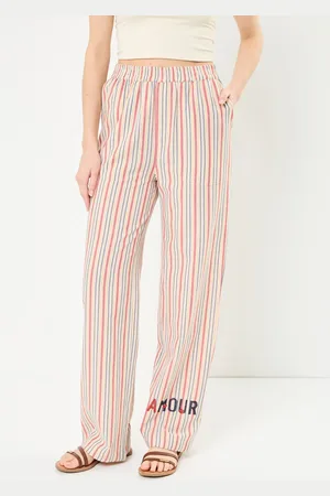 Stella Forest Pantalon Victoire by