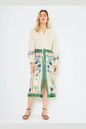 Stella Forest Robe Ml Mahalia by