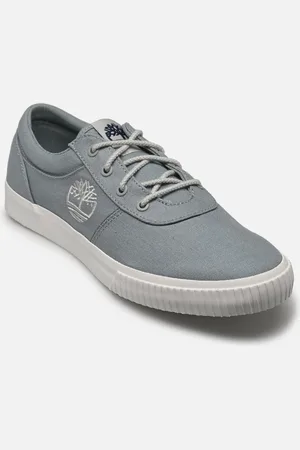 Timberland MYBY LOW LACE SNEAKER MDBLU by