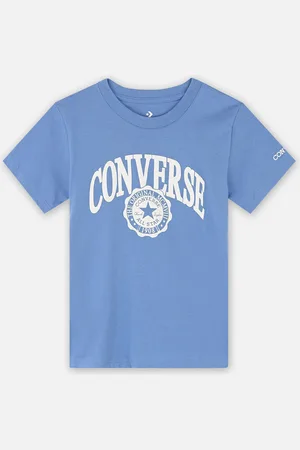 Converse Cnvg Classic Graphic T-Shirt by