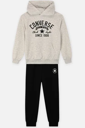 Converse Cnvb Retro Remix Ft Po Jogger by