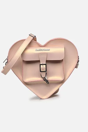 Dr. Martens Heart Backpack by
