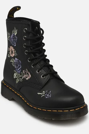 Dr. Martens 1460 Vonda by