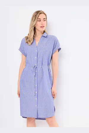 Numph Nuzally Dress by