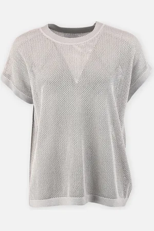 Numph Numona Darlene Pullover by