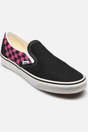 Vans Classic Slip-on by