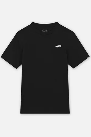 Vans B SALTON SS by