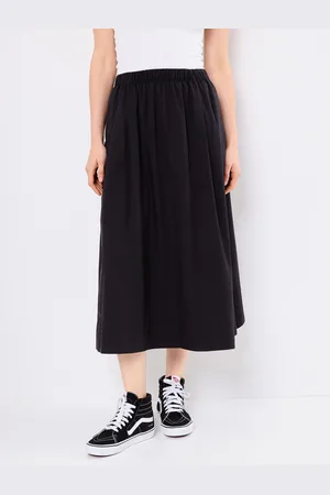 Vans Francesca Full Skirt by