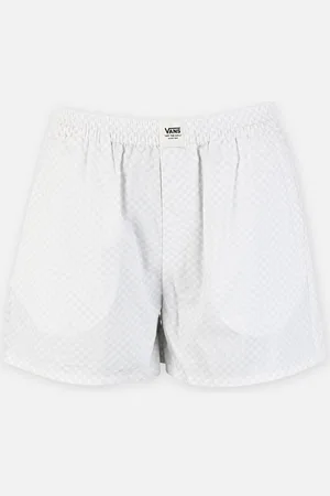 Vans Alicia Boxer Shorts by