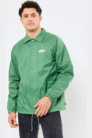 Vans Mn Torrey Jacket by