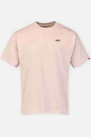 Vans STYLE 76 II LOOSE SS TEE by