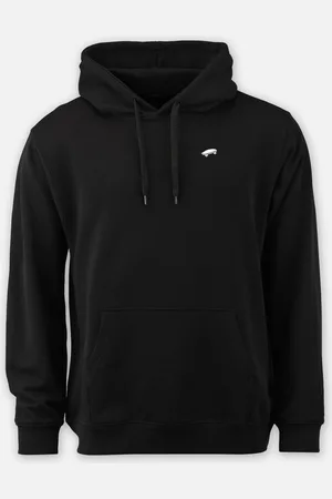 Vans SALTON LOOSE FT PO by