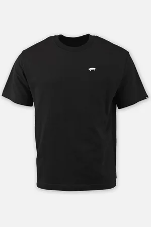 Vans SALTON LOOSE SS by
