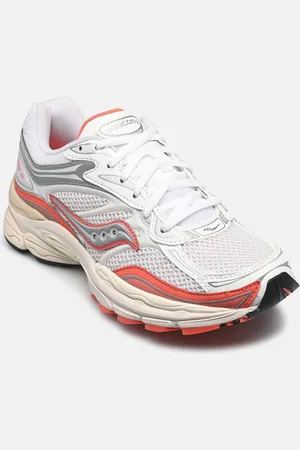 Saucony Progrid Omni 9 W by