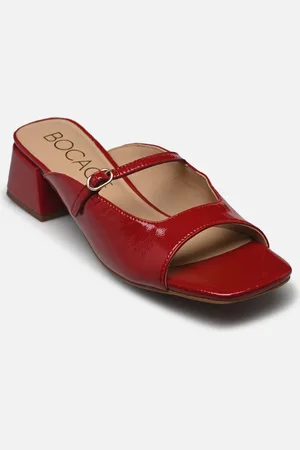 BOCAGE VENUS by