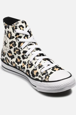 Converse Chuck Taylor All Star Hi W by