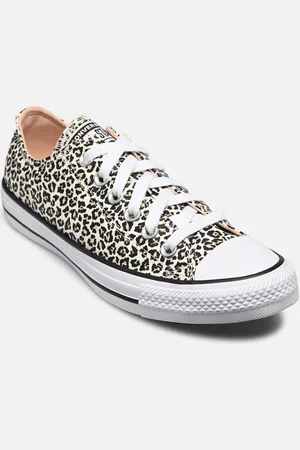 Converse Chuck Taylor All Star Ox W by