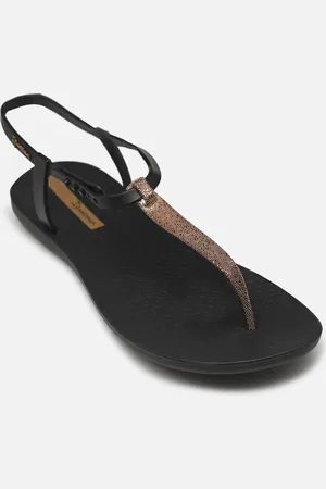 Ipanema Class Classy Sandal Fem by