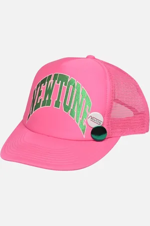 Newtone CAP TOPER TONE by
