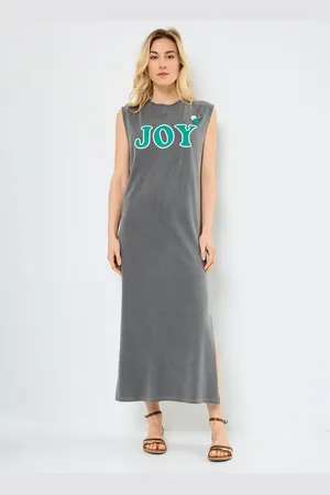 Newtone DRESS DAYTONA JOY by