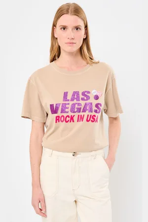 Newtone TSHIRT TRUCKER CITY by
