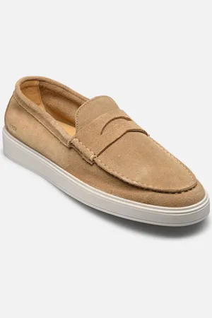Blackstone Zuko enzo by